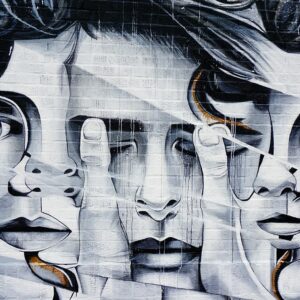 post-mars-image-12-opt