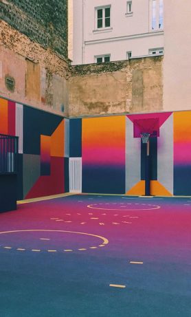 mars-alternative-4-first-img-2-opt mars-alternative-4-first-img-2-opt