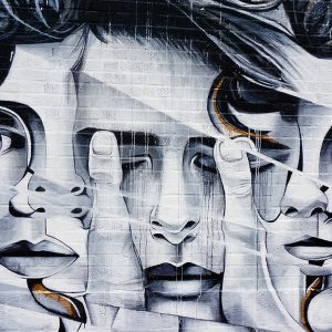 post-mars-image-12-opt