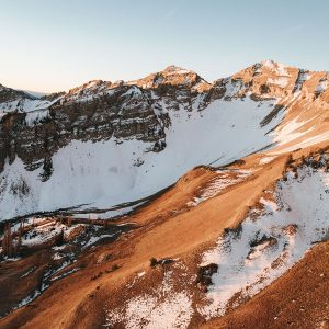 post-mars-image-6-opt