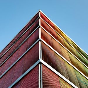 post-mars-image-9-opt